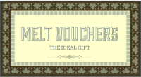 Purchase Melt Vouchers